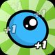 Happy Monsters Evolution - Fun