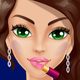 Make Up - Salon 4+