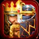 Clash of Kings:The West