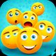 Emoji Wallpaper 2023
