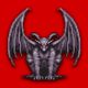 DarkBlood -Beyond the Darkness-