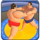 SumoSumo Fight: Smash Wrestlin