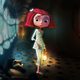 ROOMS: The Toymaker's Mansion