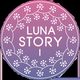 Luna Story - A forgotten tale