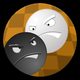 Reversi Wars