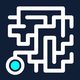 Maze Craze: Incredible Mazes Labyrinths and More
