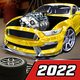 Car Mechanic Simulator 21