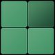 Color Sense Master (Color Test)