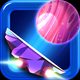 Planets Juggler