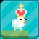 Chicken Odyssey (Ad Free)