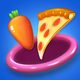 Find 3D - Match 3D Items