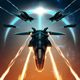 AQ: First Contact