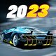 Racing Go - Free Car Games