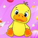 Baby Games for 1+ Toddlers