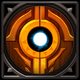 Battle Bouncers: Legion of Bre