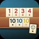 Rummy - Offline Free Board Game