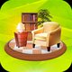 Fantasy Home Design