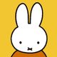 Miffy Educational Games