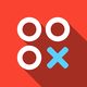 Pentapop - Online Gomoku/Five in a row