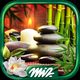 Mystery Objects Zen Garden – Searching Games