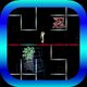 Name in the mirror - KANJI -