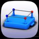 Drunken Wrestlers Remake