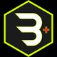 Beast Mode Soccer+ 4+