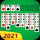 FreeCell Solitaire