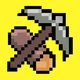 Whatcraft pixel offline games