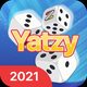 Yatzy - Dice Game