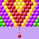 Bubble Shooter