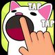 Cat Game Purrland for kitties