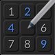 Sudoku Lounge - Classic Sudoku
