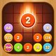 Merge Numbers – 2048 Puzzle Game