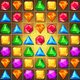 Jewels Original - Match 3 Game