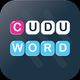 Cudu Word Block