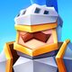 Pocket Battles - War Royale