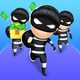 Robbery.io