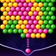 Bubble Shooter Classic Match 4+