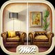 Find the Difference Rooms – Spot it