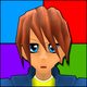 Animetris - Match 3D