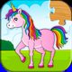 Jigsaw Puzzles for Kids