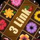 3 Link - Relaxing Fun