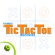 Tic Tac Toe Multiplayer