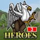 Heroes 3: Castle fight arena