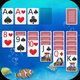 Solitaire