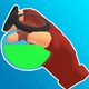 Potion Hands