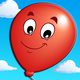 Kids Balloon Pop Game Free