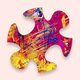 Jigsaw Puzzle Game - Innovative Puzzles for Adults