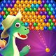 Bubble shooter - Bubble game